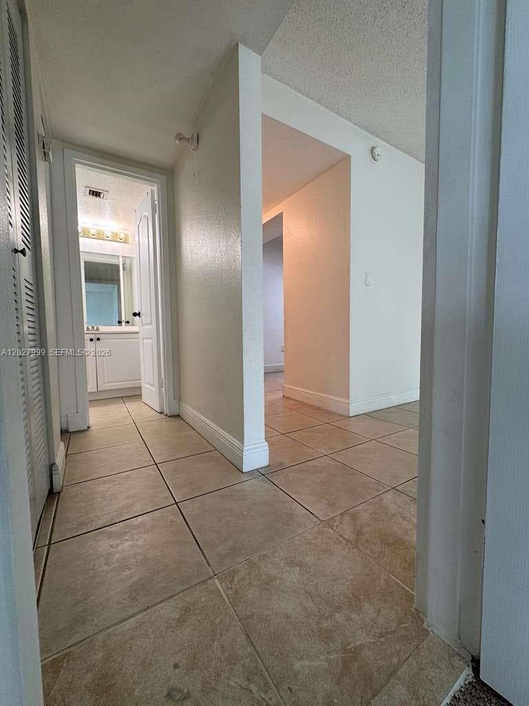 4800 NW 79th Ave # 208, Doral FL 33166 — 10