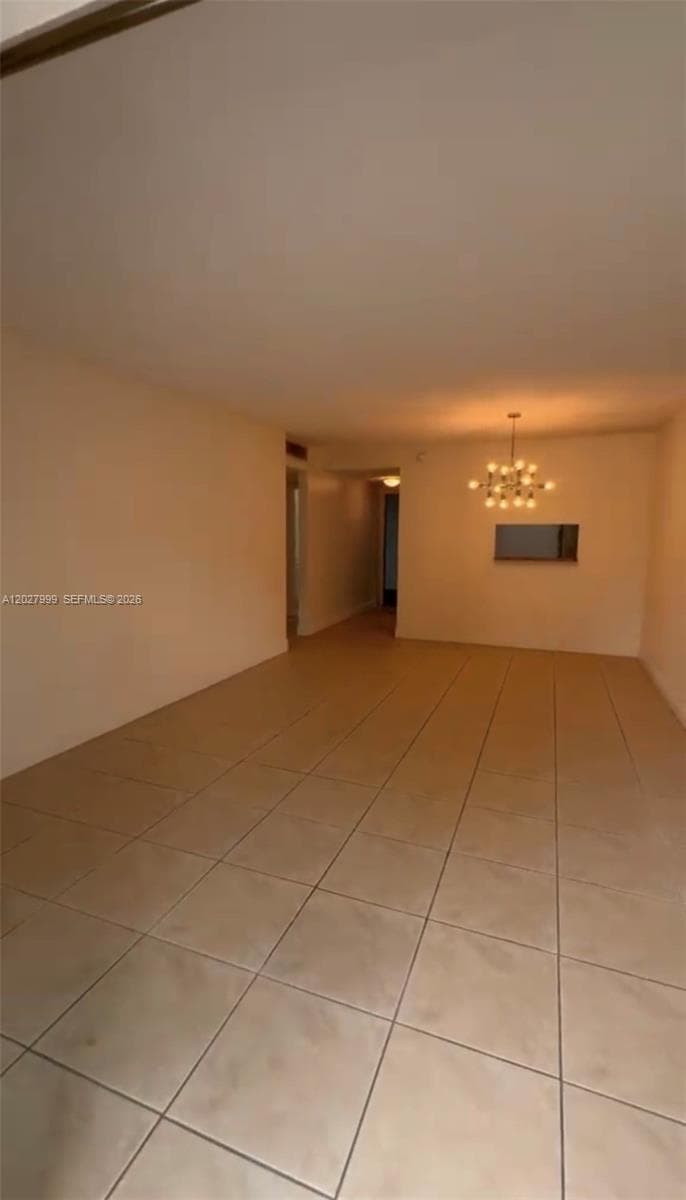 4800 NW 79th Ave # 208, Doral FL 33166 — 15