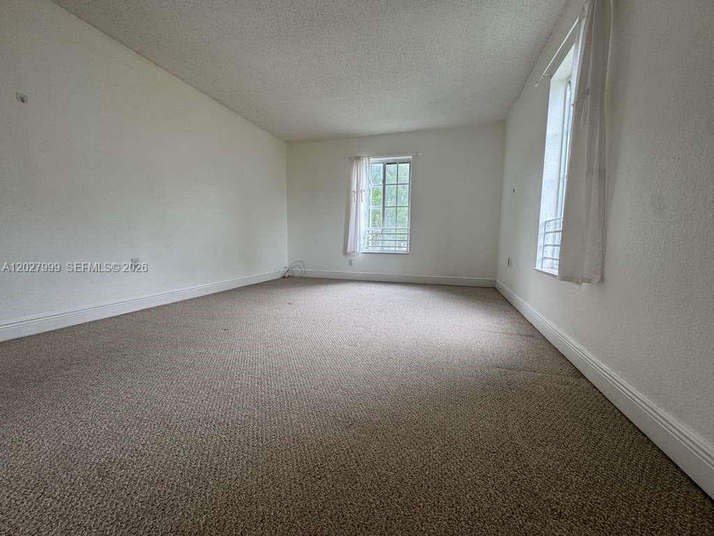 4800 NW 79th Ave # 208, Doral FL 33166 — 11