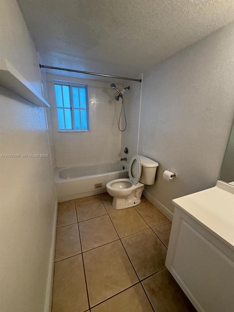4800 NW 79th Ave # 208, Doral FL 33166 — 8