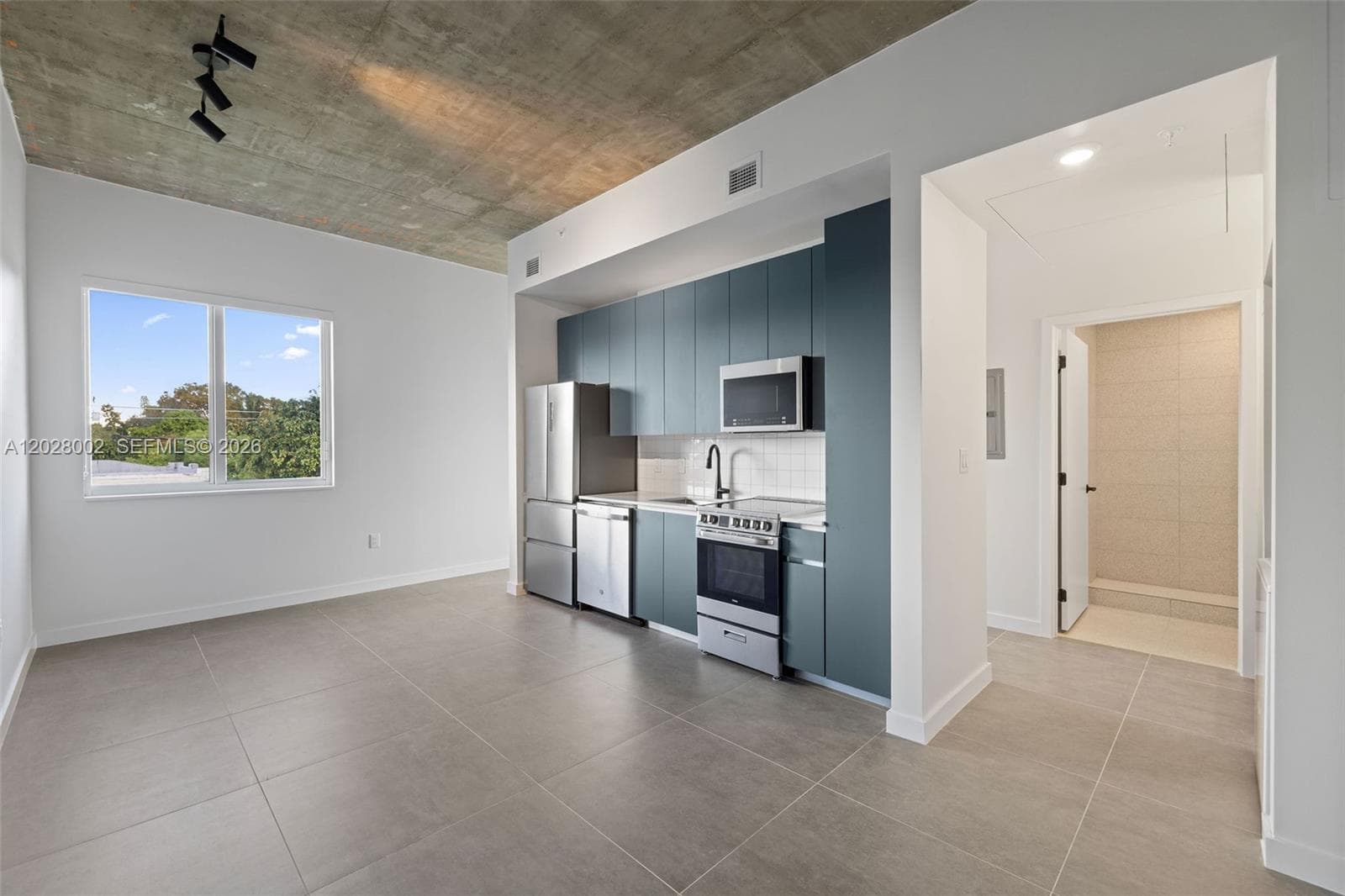 315 NW 32 ST # 306, Miami FL 33127 — 2