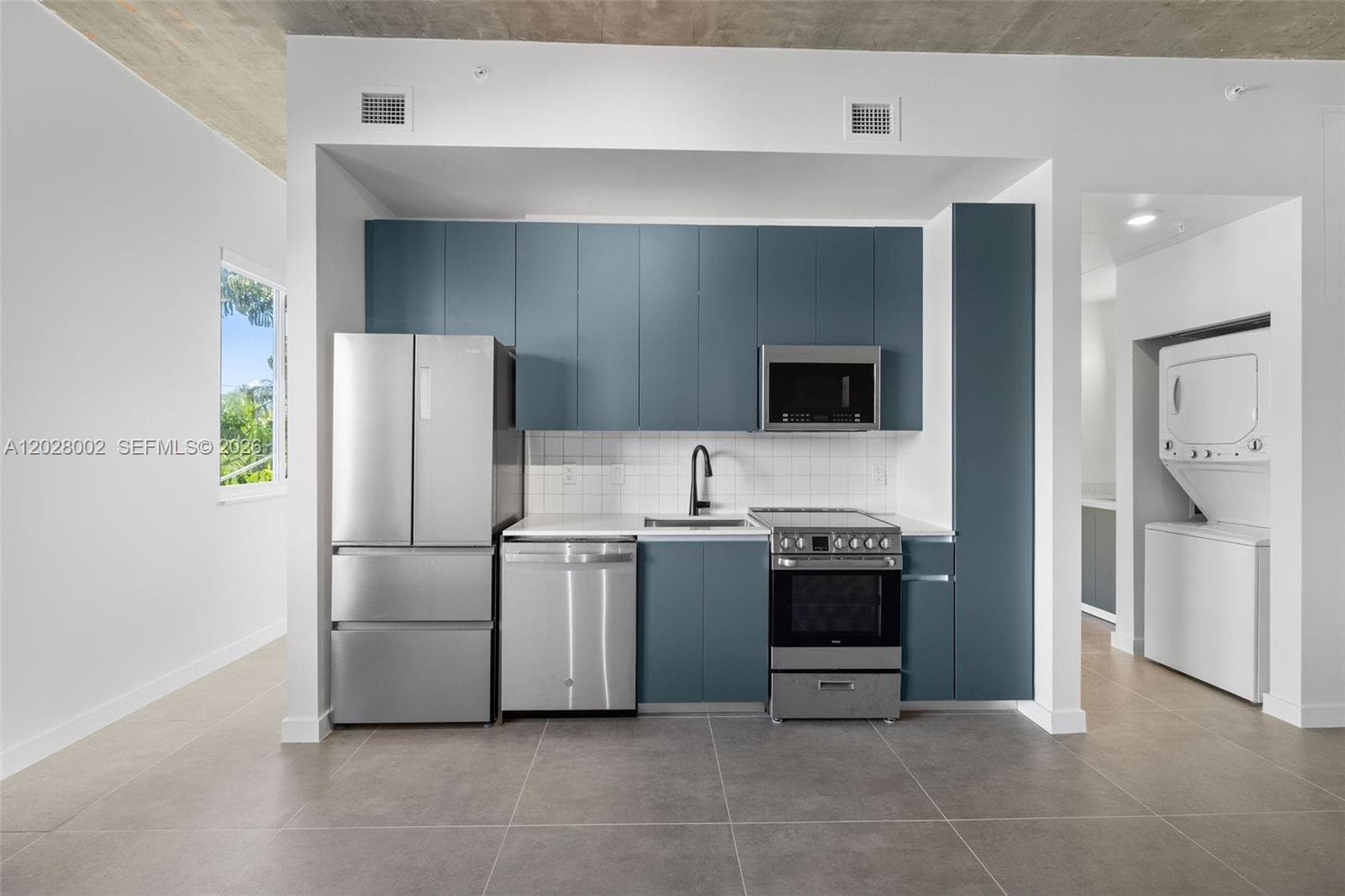 315 NW 32 ST # 306, Miami FL 33127 — 6