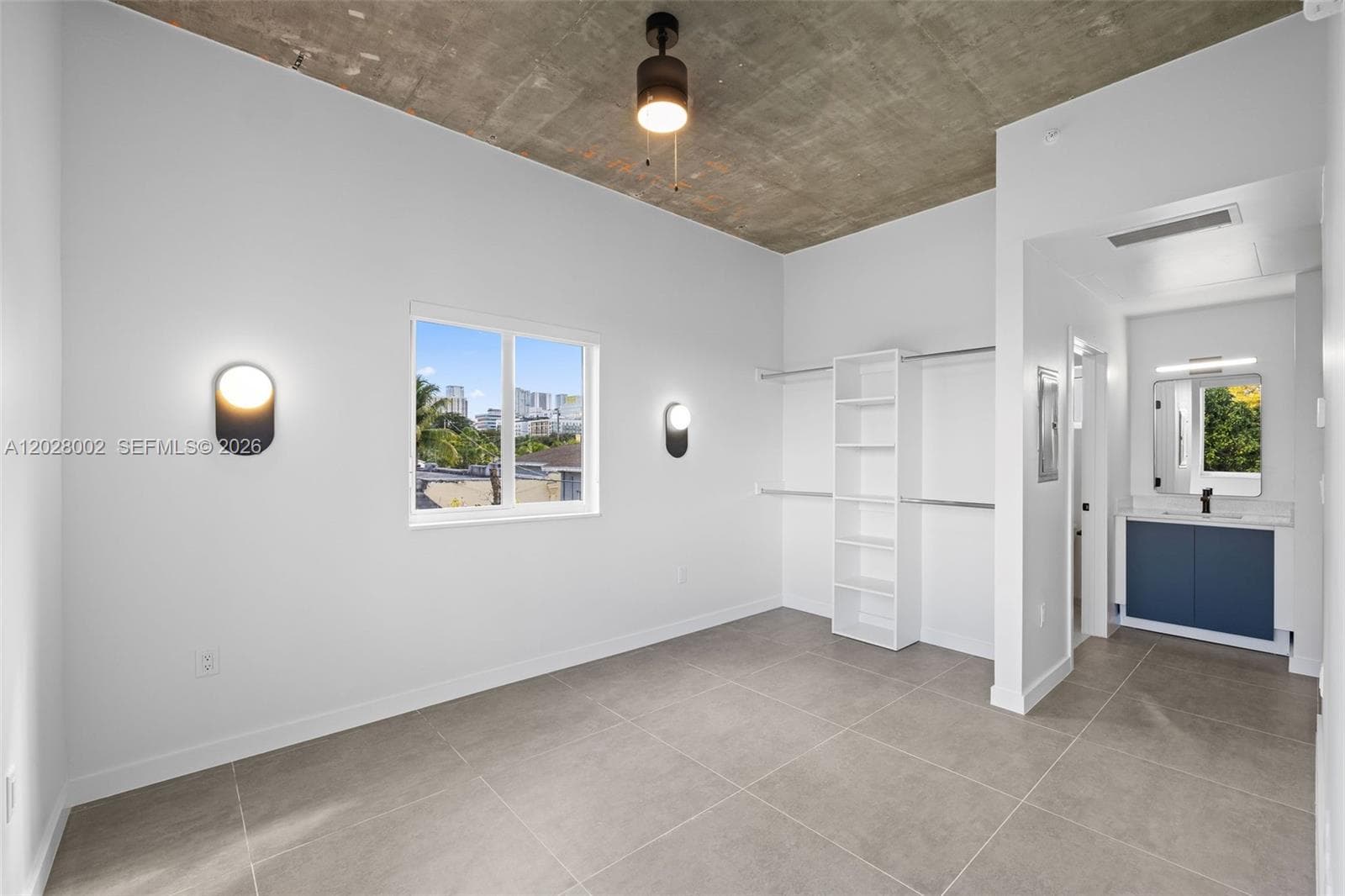 315 NW 32 ST # 306, Miami FL 33127 — 13