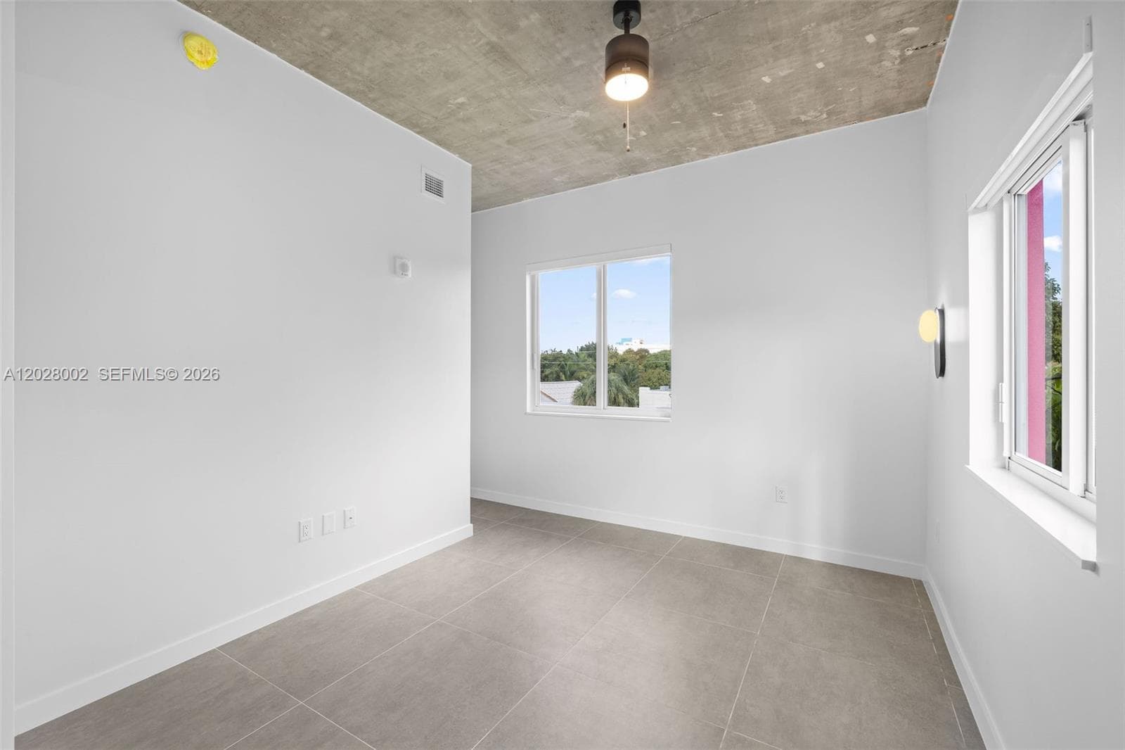 315 NW 32 ST # 306, Miami FL 33127 — 17
