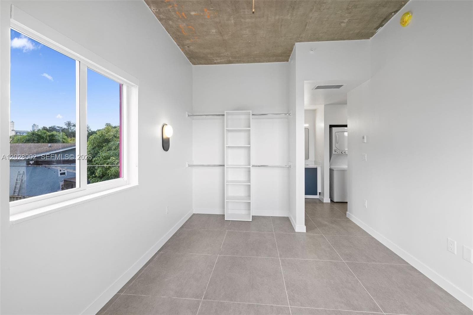 315 NW 32 ST # 306, Miami FL 33127 — 16