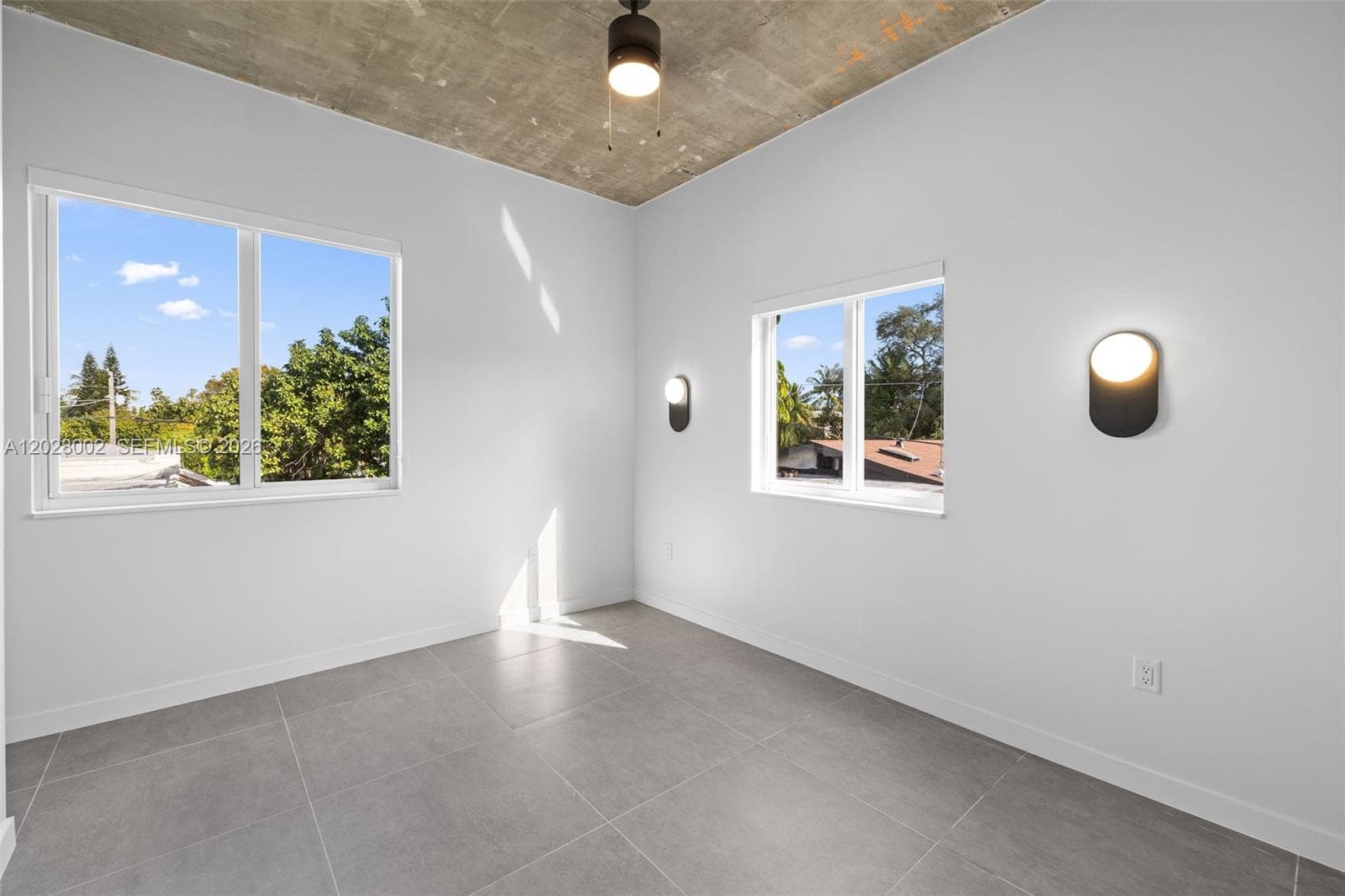 315 NW 32 ST # 306, Miami FL 33127 — 12