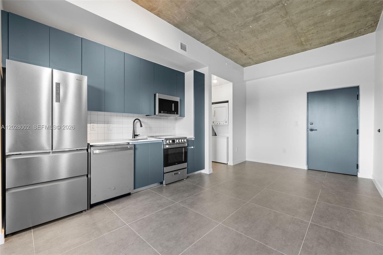 315 NW 32 ST # 306, Miami FL 33127 — 7