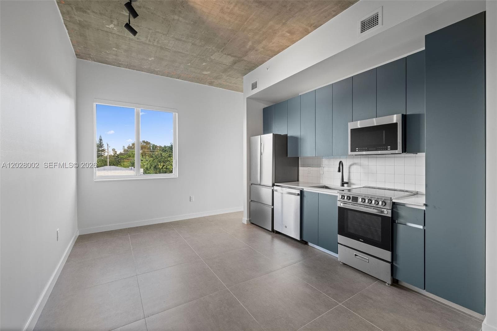 315 NW 32 ST # 306, Miami FL 33127 — 3