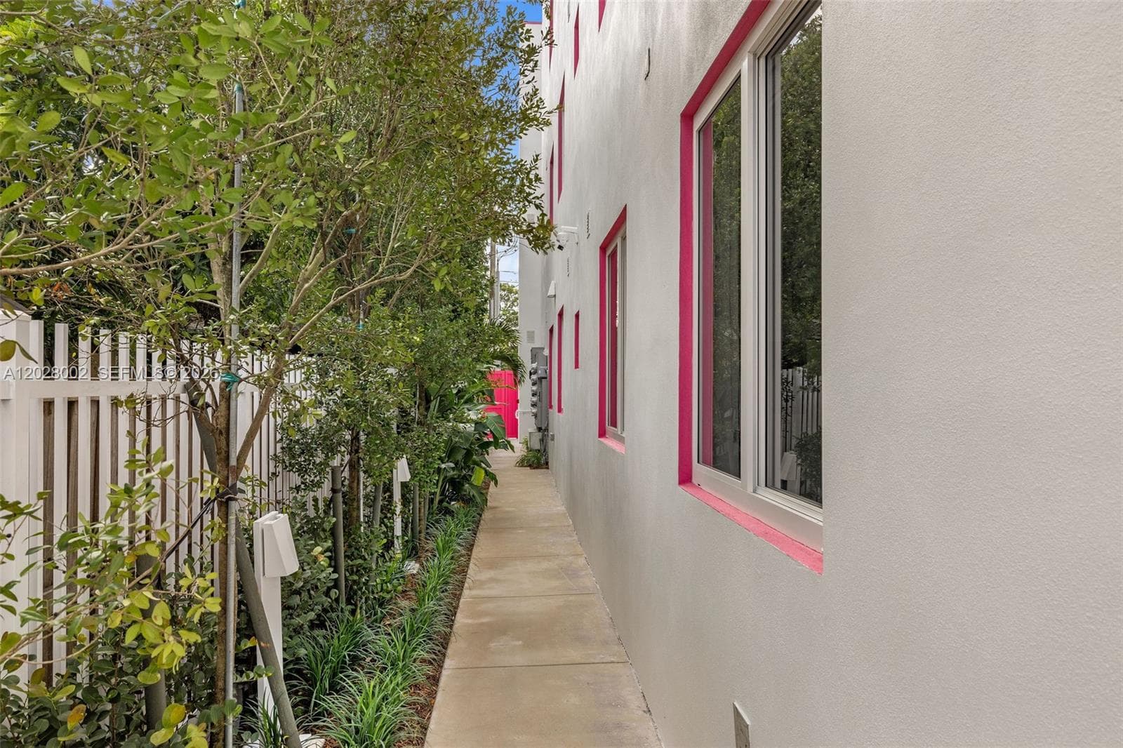 315 NW 32 ST # 306, Miami FL 33127 — 20