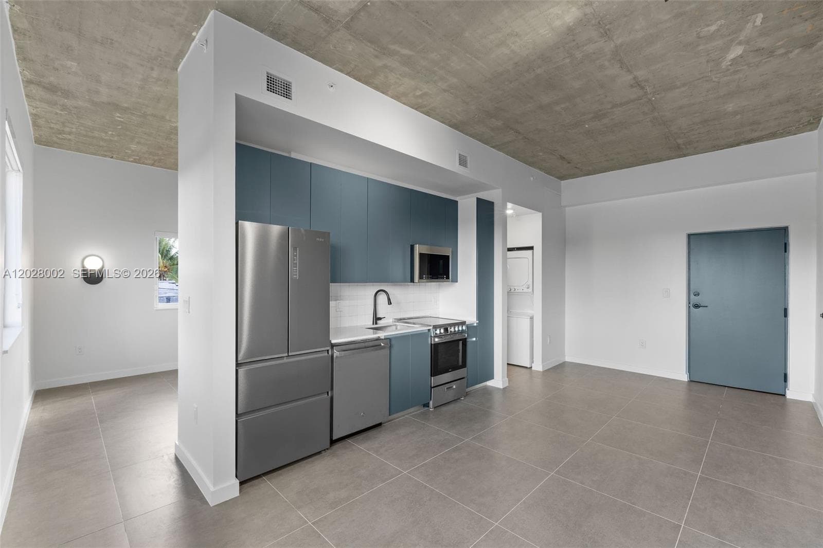 315 NW 32 ST # 306, Miami FL 33127 — 9