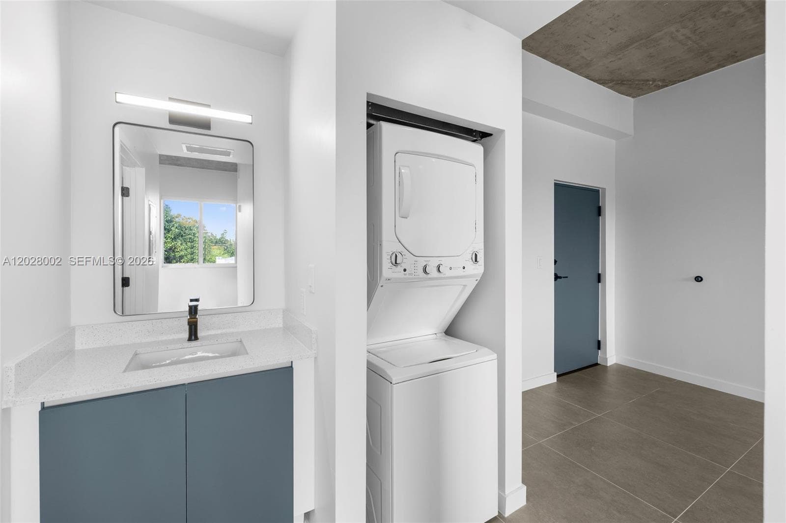 315 NW 32 ST # 306, Miami FL 33127 — 10