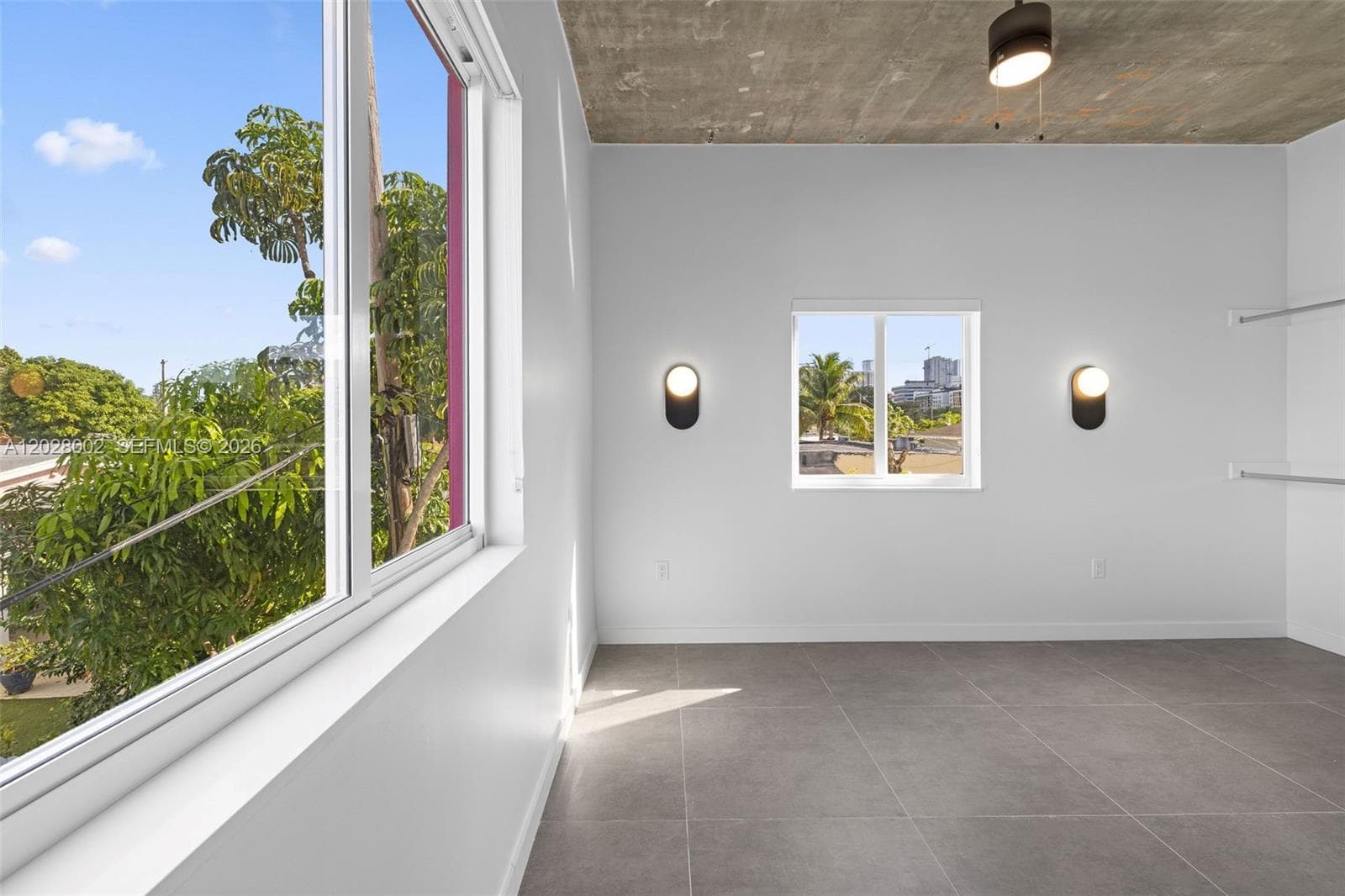 315 NW 32 ST # 306, Miami FL 33127 — 14