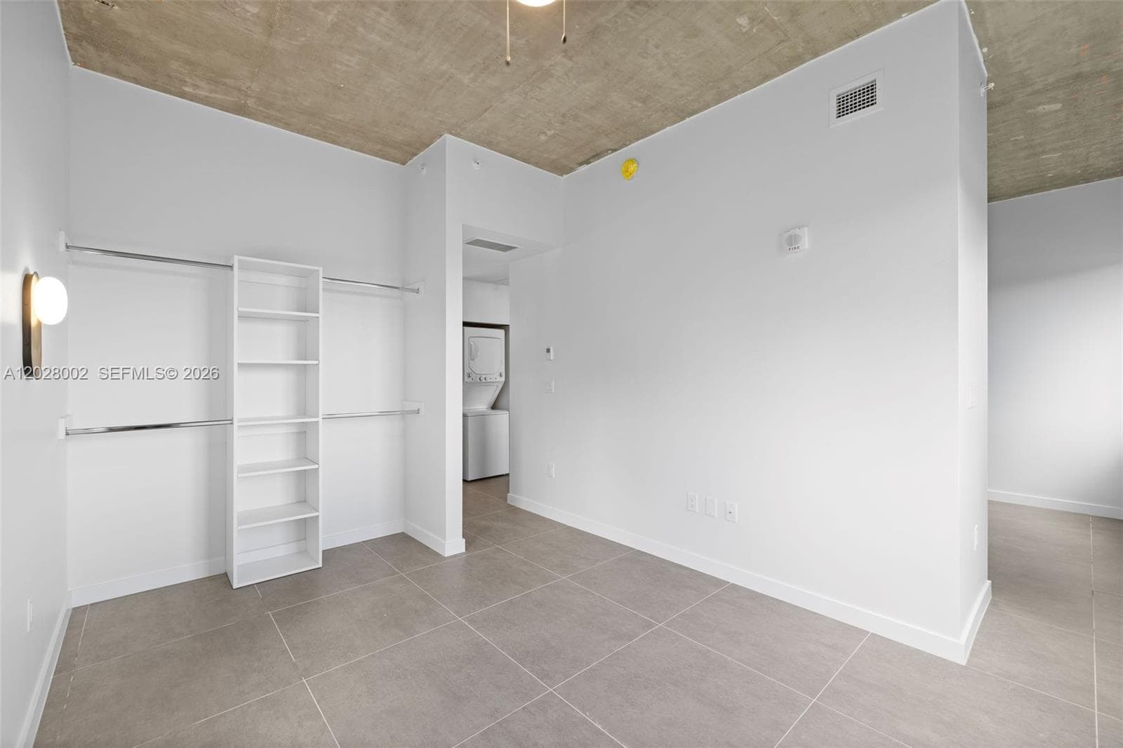 315 NW 32 ST # 306, Miami FL 33127 — 15