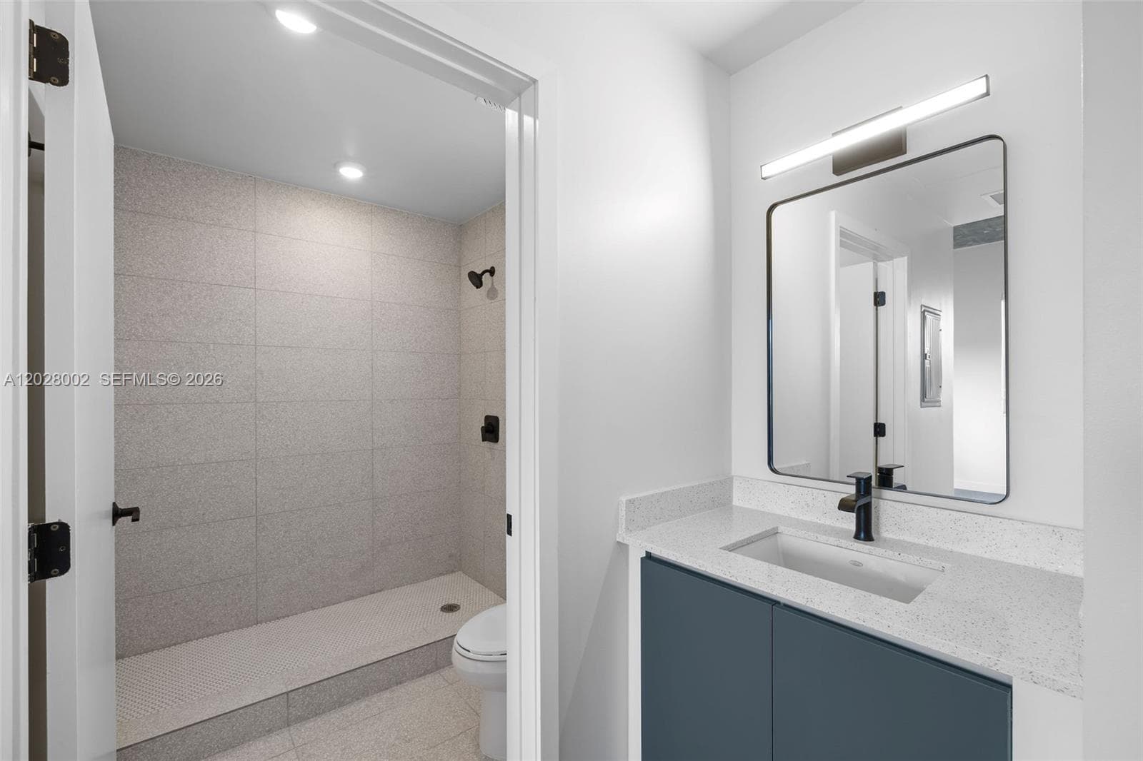 315 NW 32 ST # 306, Miami FL 33127 — 11