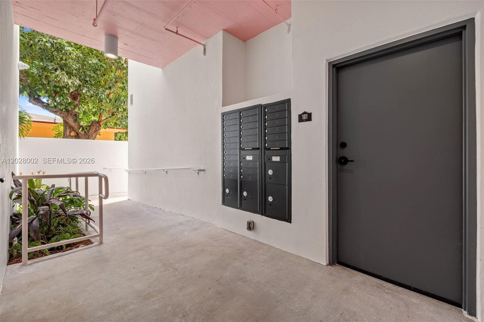 315 NW 32 ST # 306, Miami FL 33127 — 19