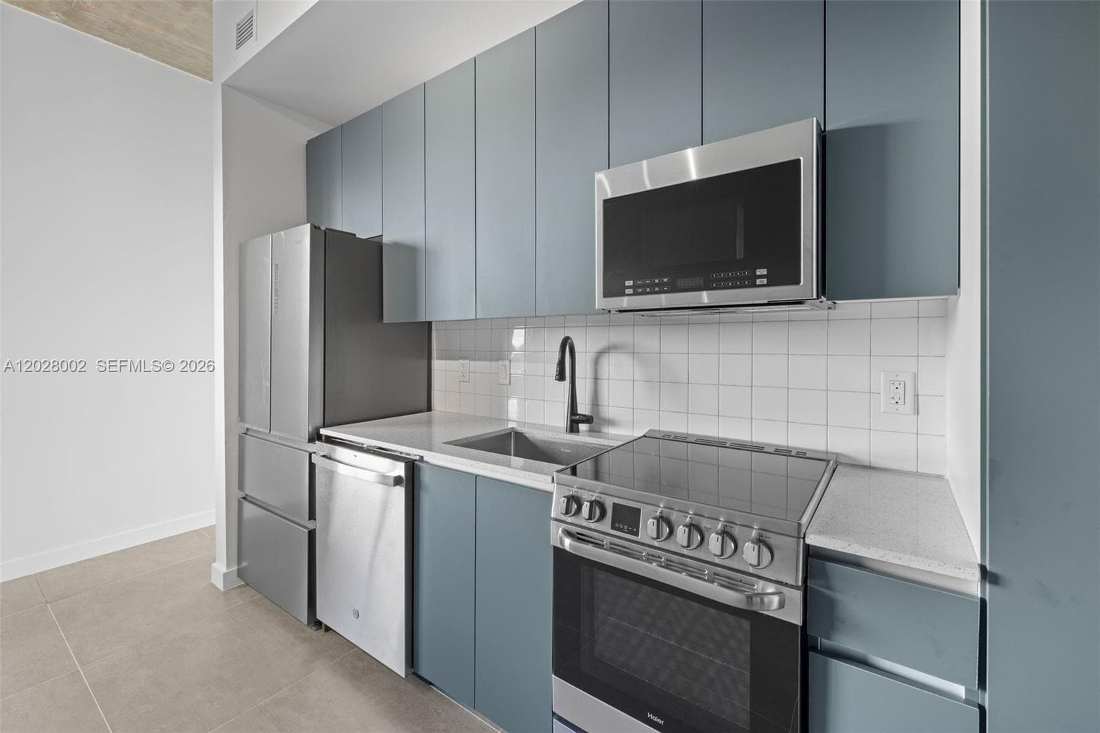 315 NW 32 ST # 306, Miami FL 33127 — 4