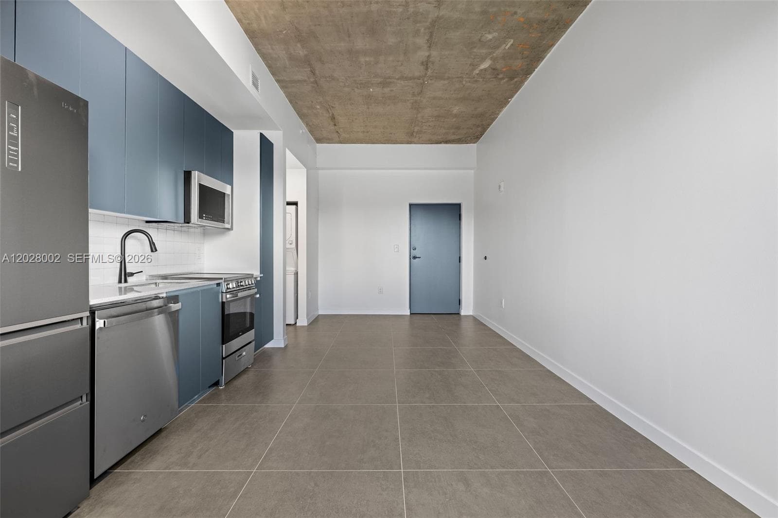 315 NW 32 ST # 306, Miami FL 33127 — 8