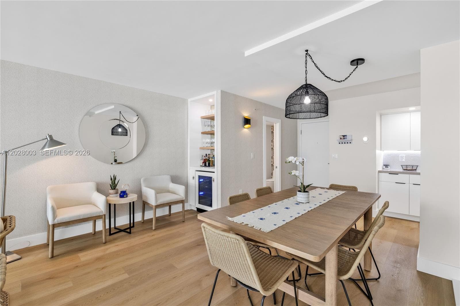 6917 Collins Ave # 1404, Miami Beach FL 33141 — 6