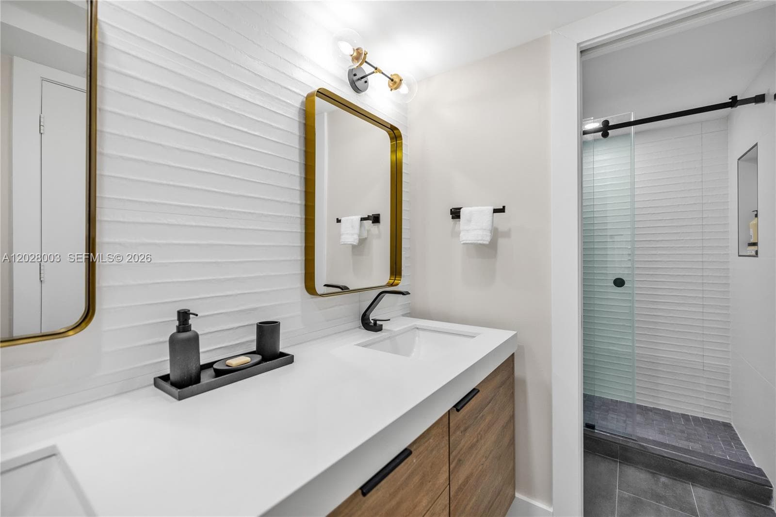 6917 Collins Ave # 1404, Miami Beach FL 33141 — 13