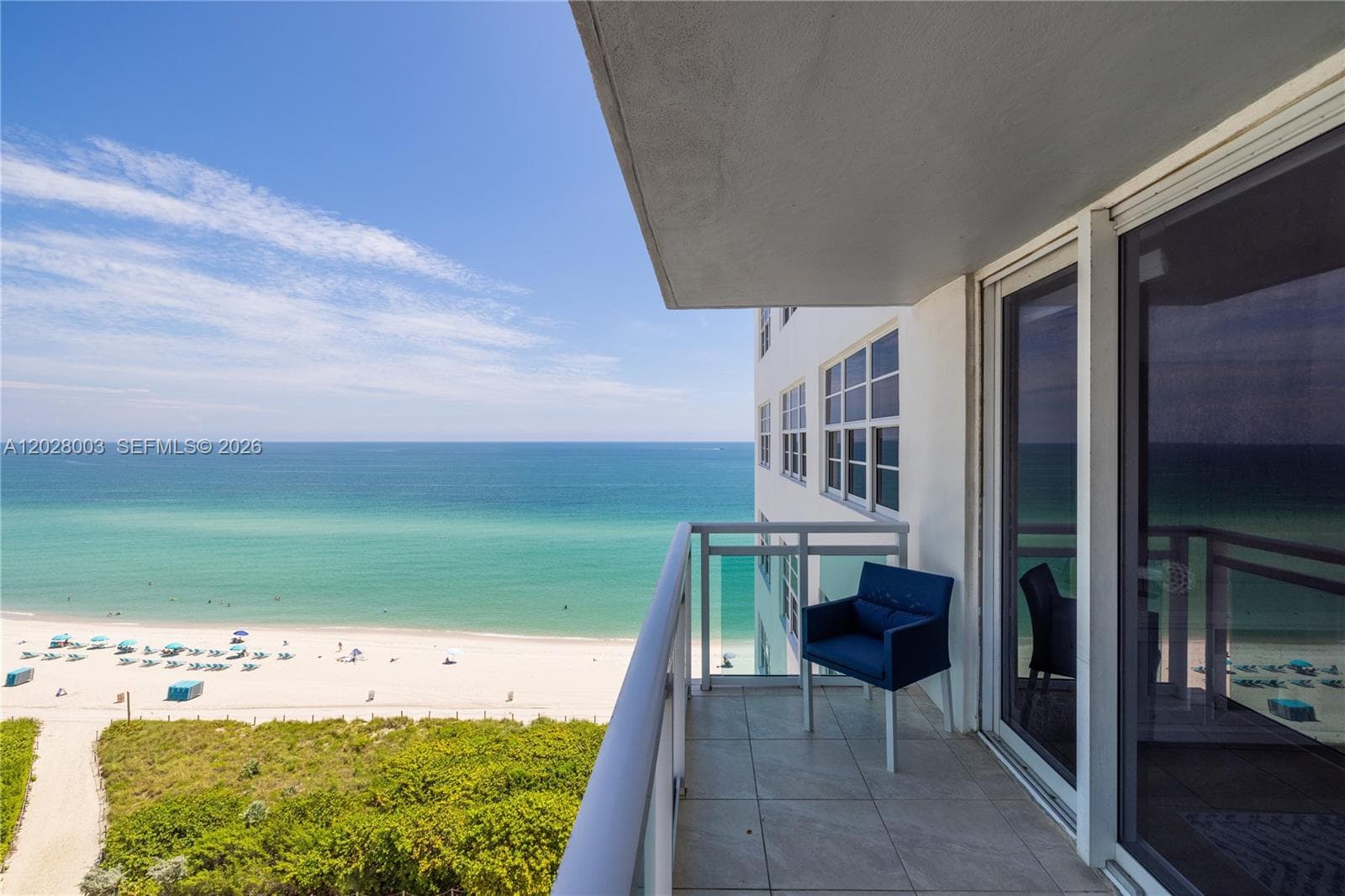 6917 Collins Ave # 1404, Miami Beach FL 33141 — 17