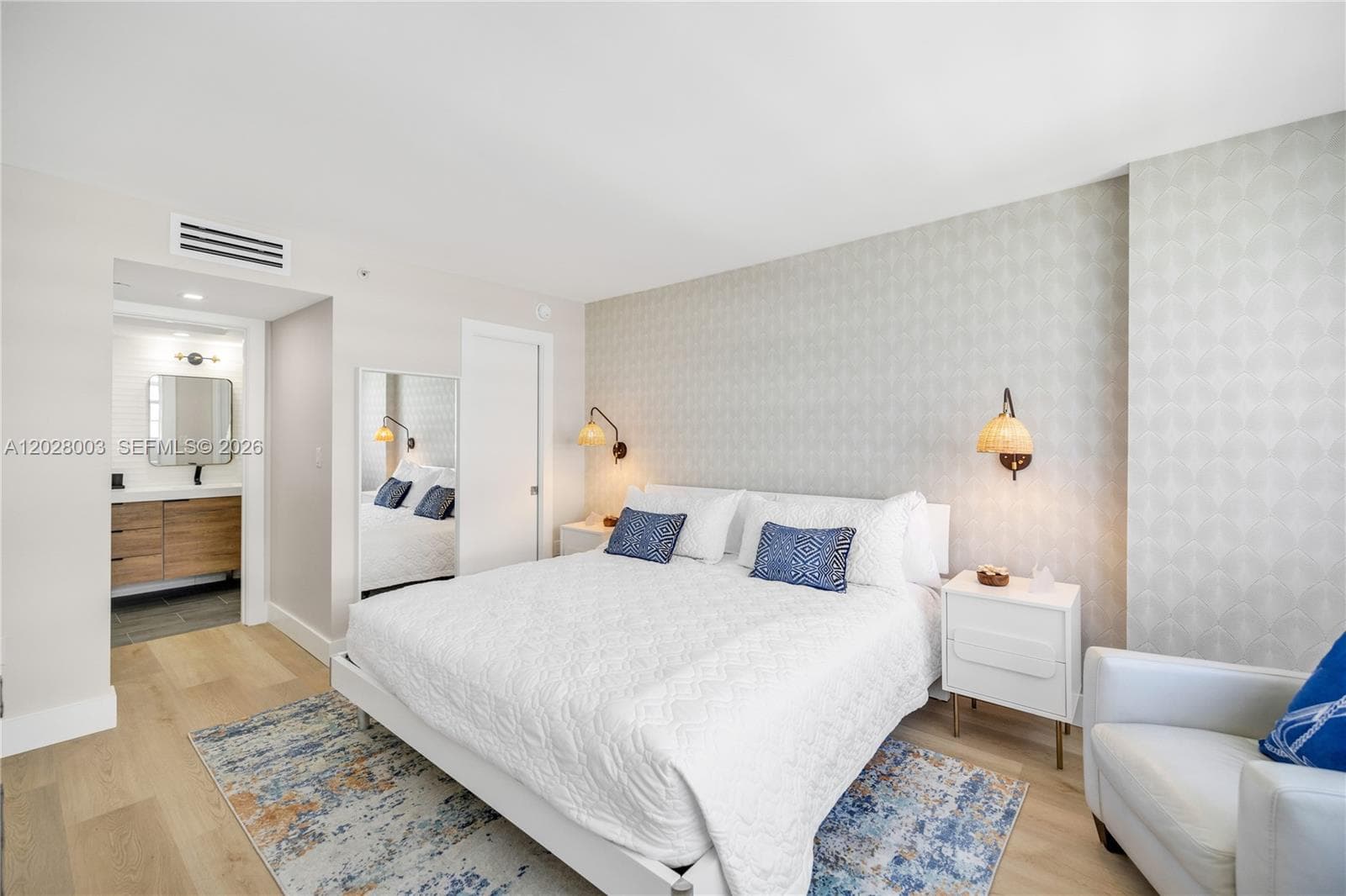 6917 Collins Ave # 1404, Miami Beach FL 33141 — 12