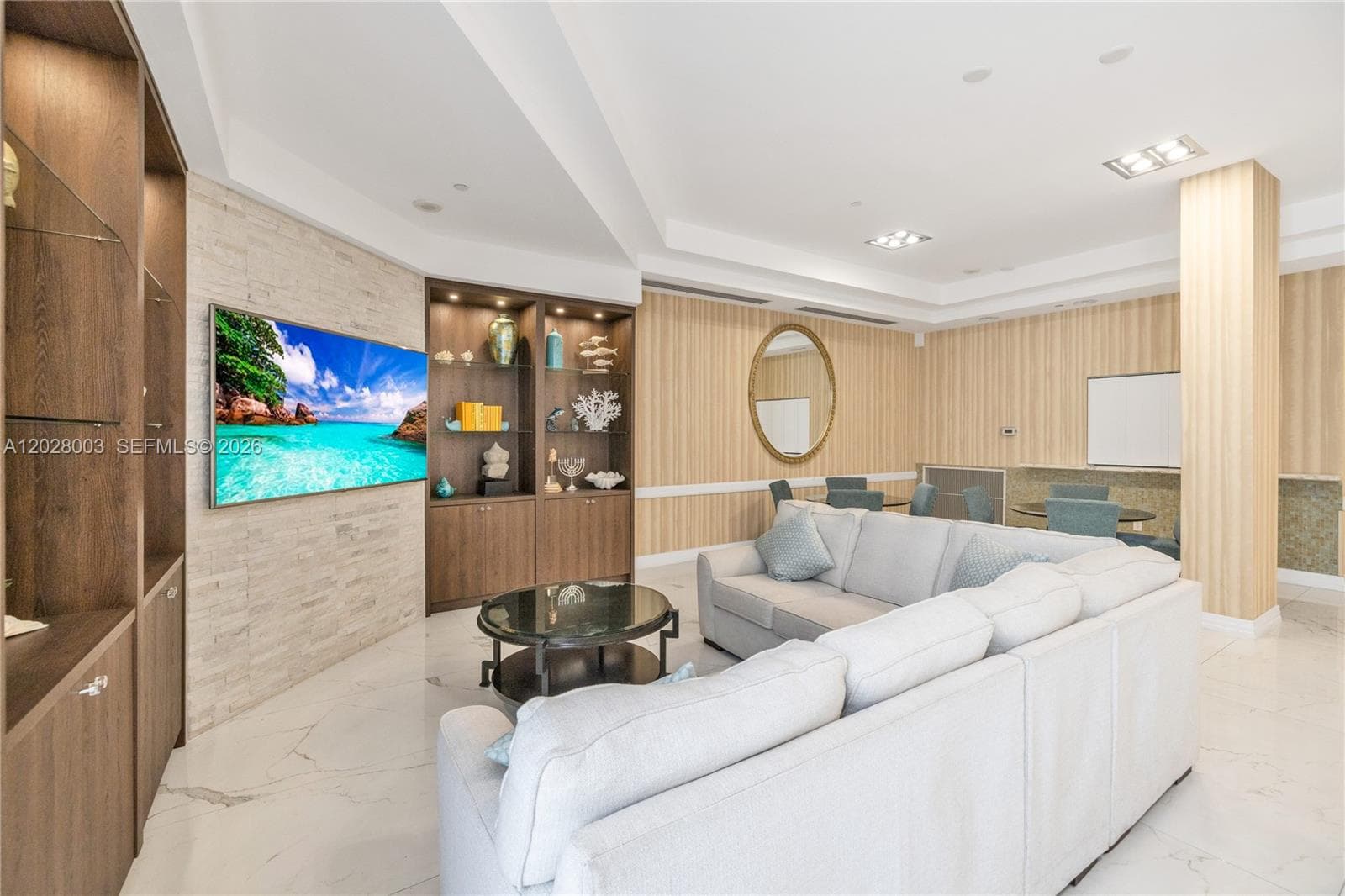 6917 Collins Ave # 1404, Miami Beach FL 33141 — 22