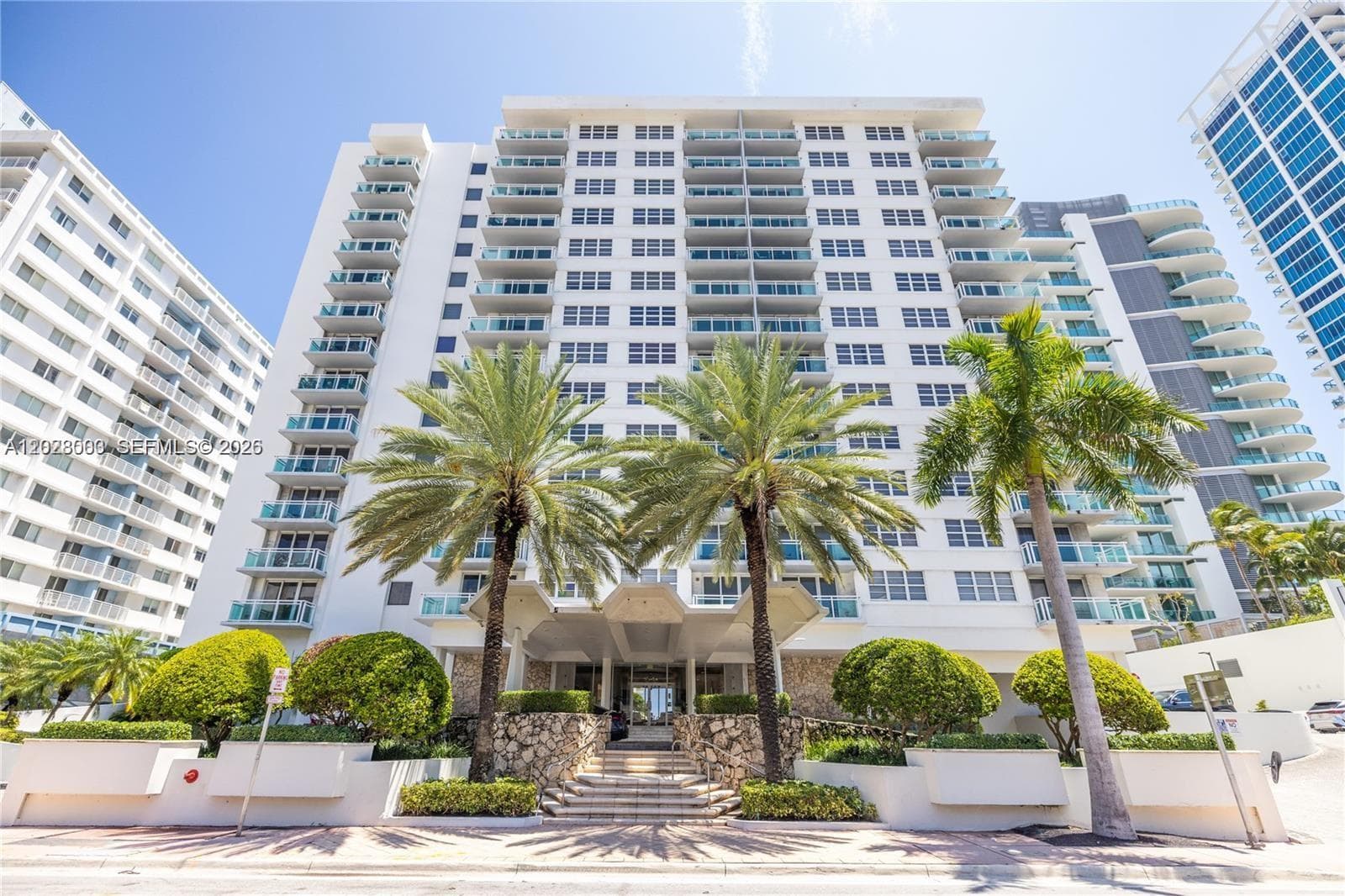 6917 Collins Ave # 1404, Miami Beach FL 33141 — 1