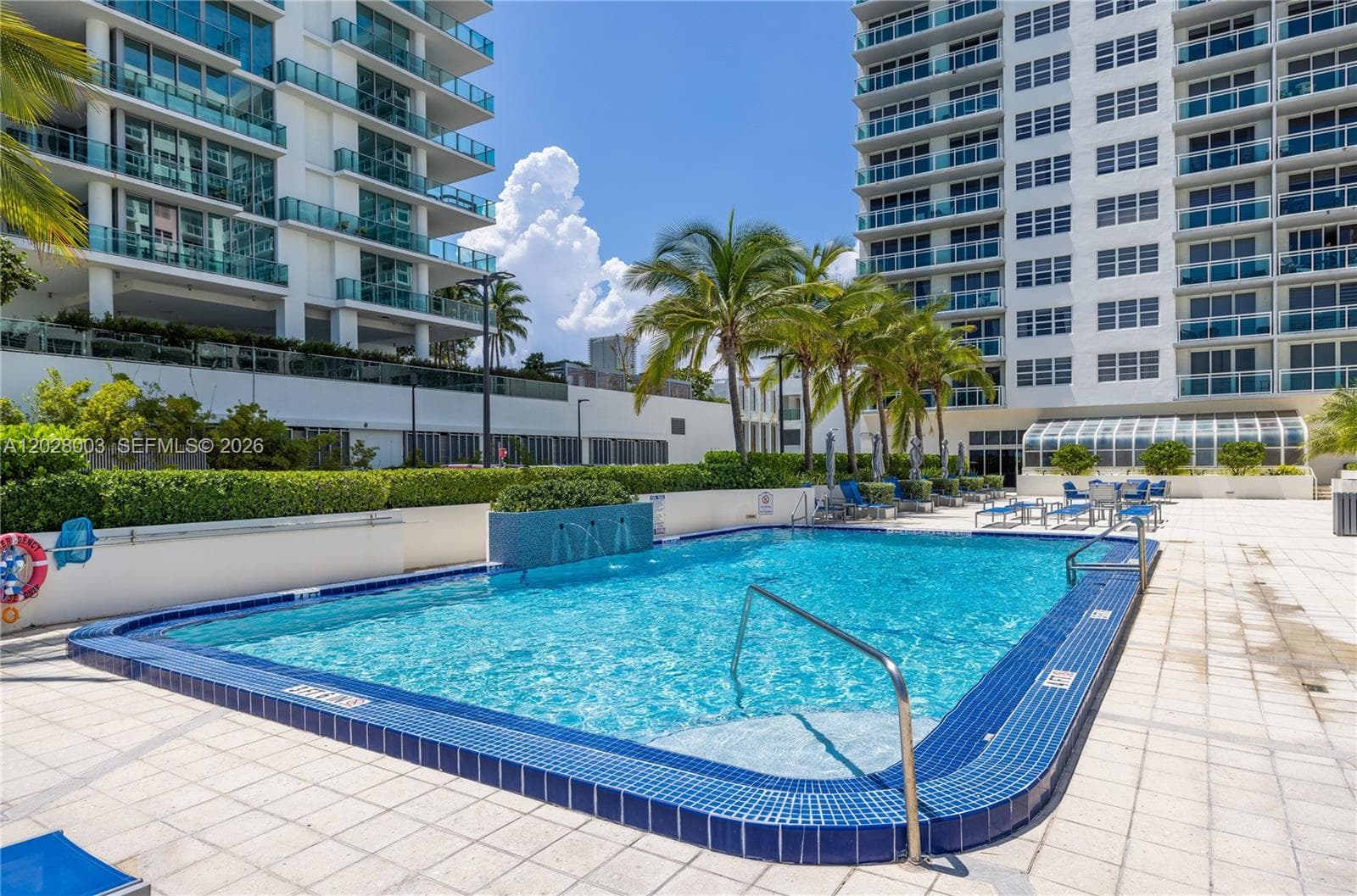 6917 Collins Ave # 1404, Miami Beach FL 33141 — 20