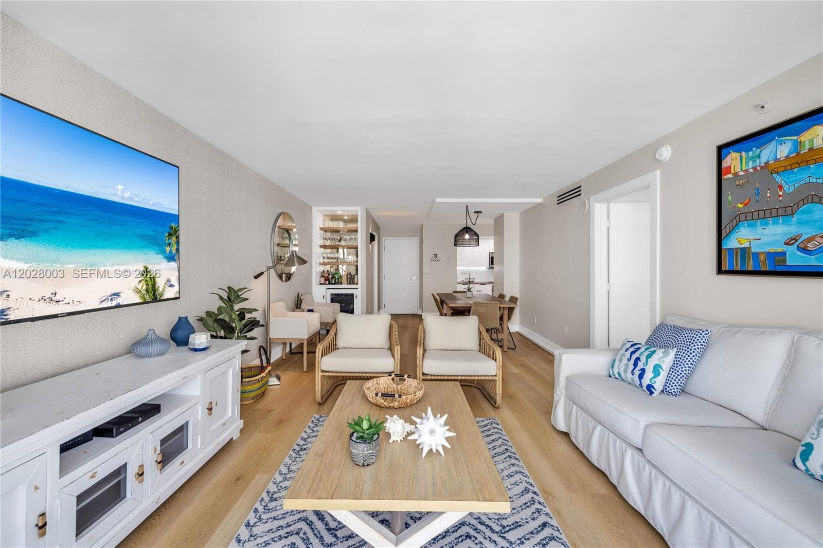 6917 Collins Ave # 1404, Miami Beach FL 33141 — 10