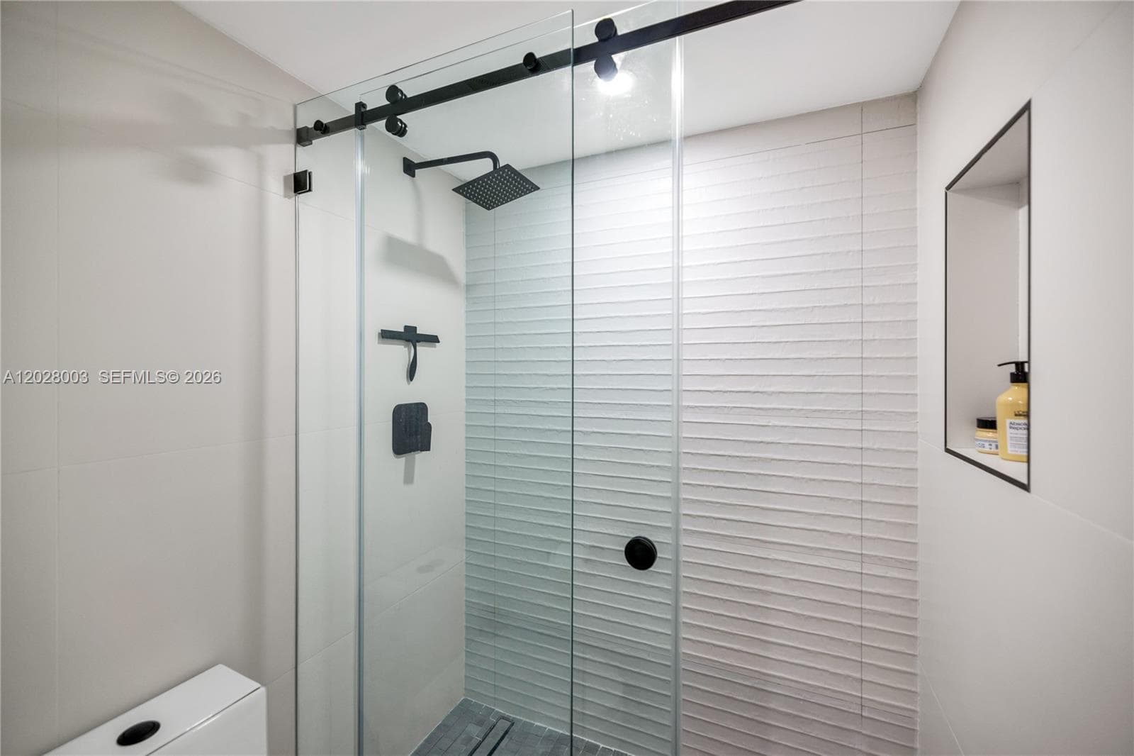 6917 Collins Ave # 1404, Miami Beach FL 33141 — 14