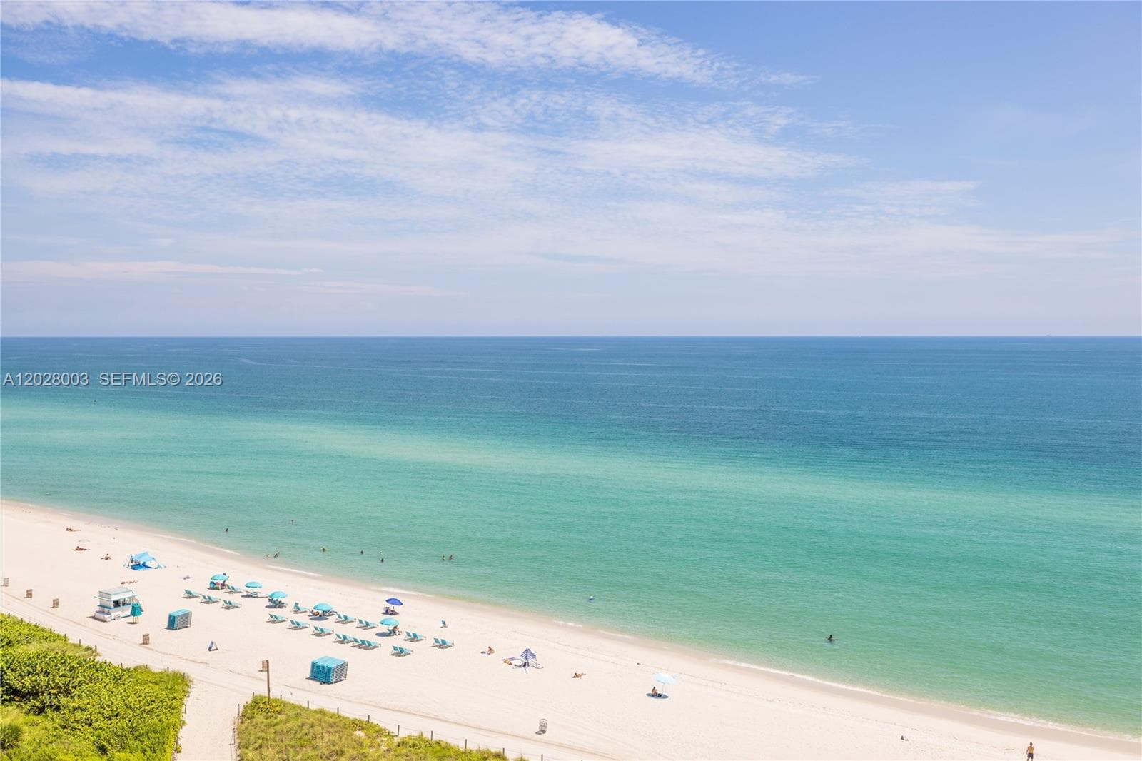 6917 Collins Ave # 1404, Miami Beach FL 33141 — 18