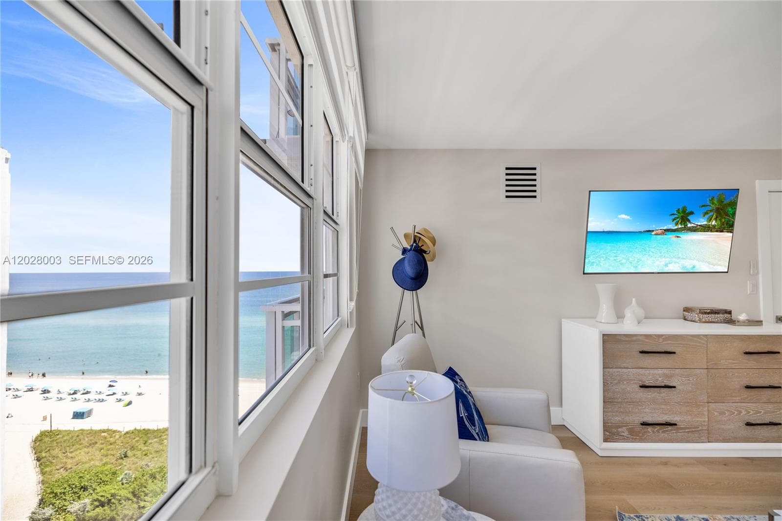 6917 Collins Ave # 1404, Miami Beach FL 33141 — 11