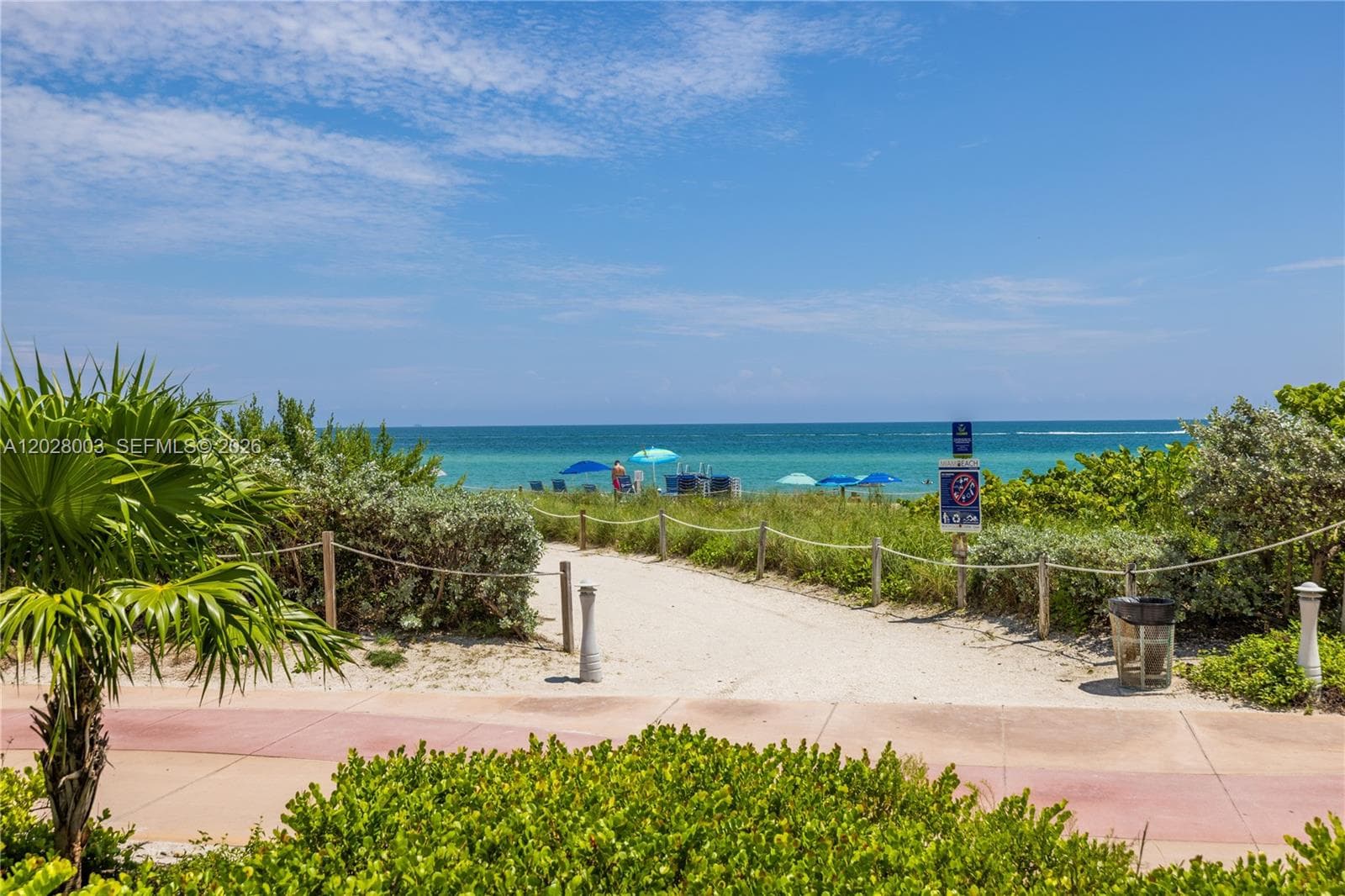 6917 Collins Ave # 1404, Miami Beach FL 33141 — 19