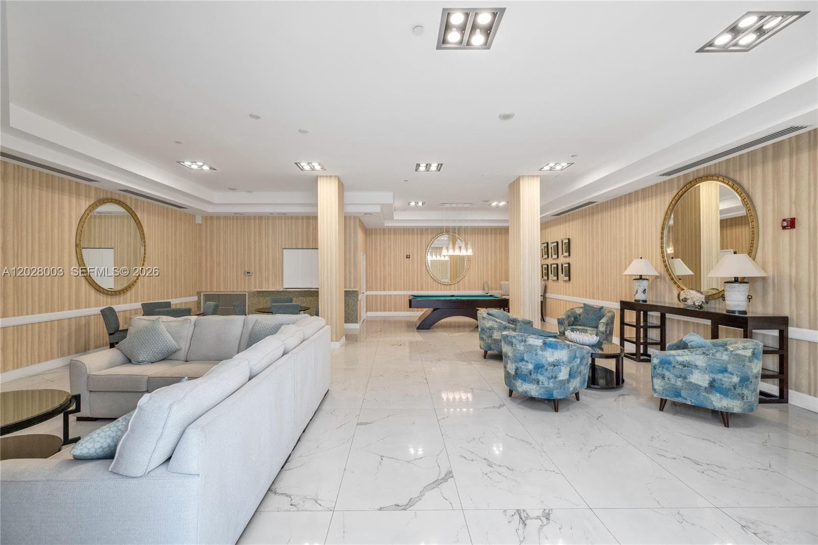 6917 Collins Ave # 1404, Miami Beach FL 33141 — 21