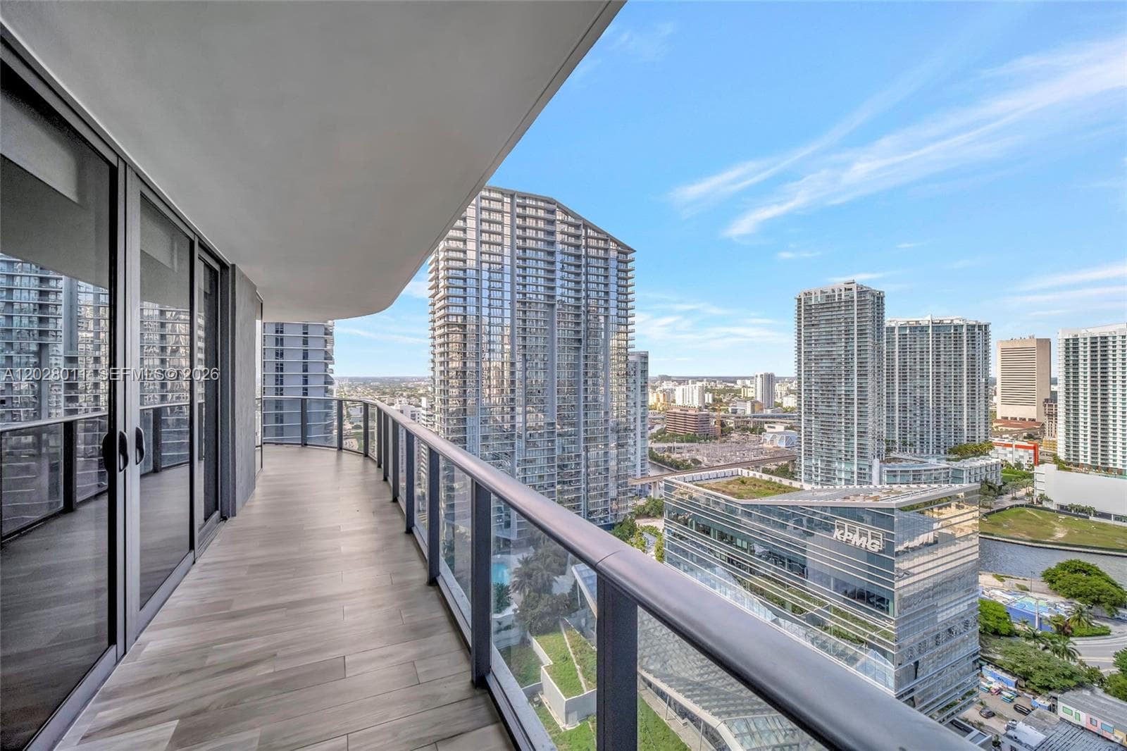 801 S Miami Ave # 2909, Miami FL 33130 — 27