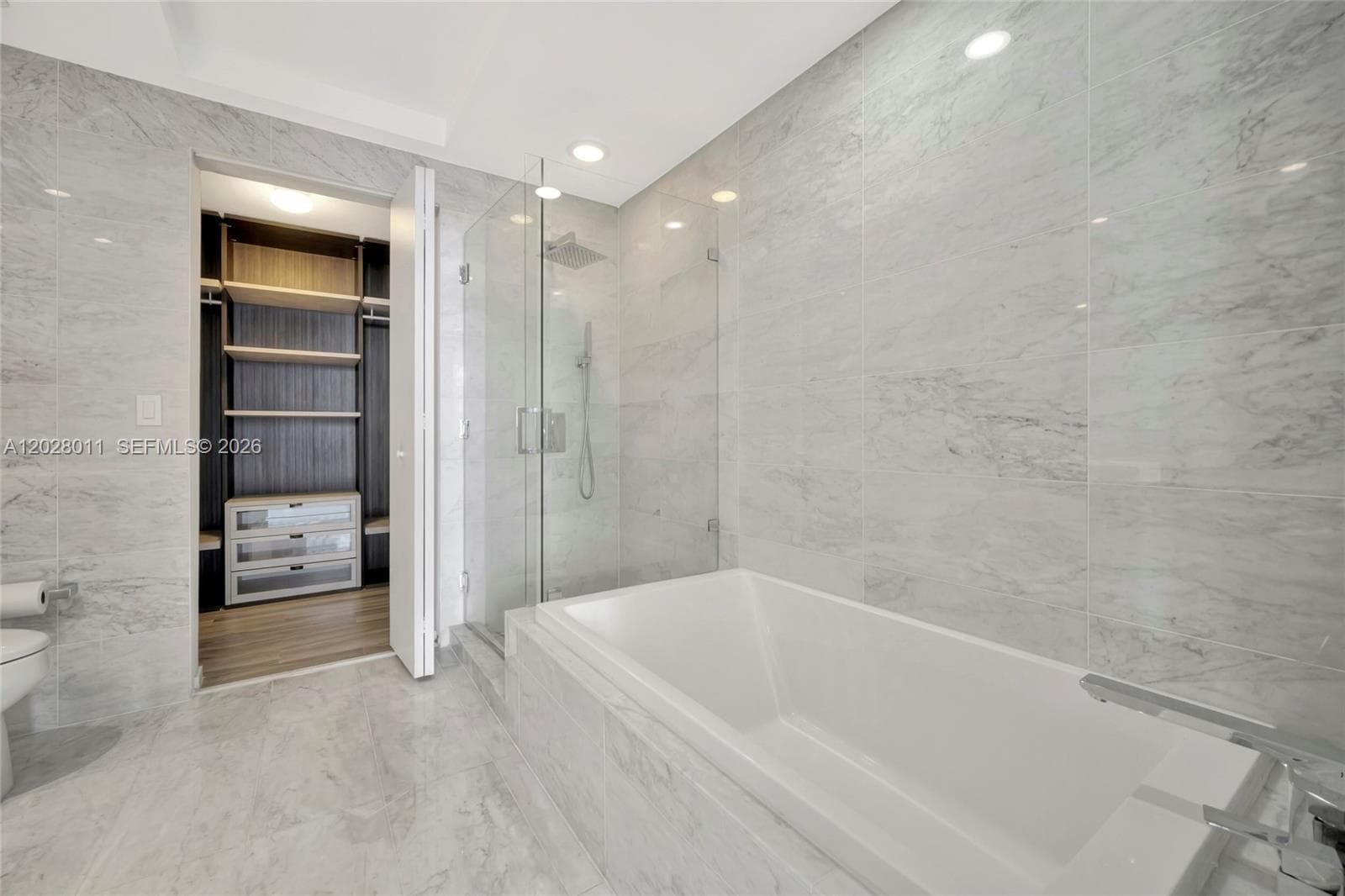801 S Miami Ave # 2909, Miami FL 33130 — 13