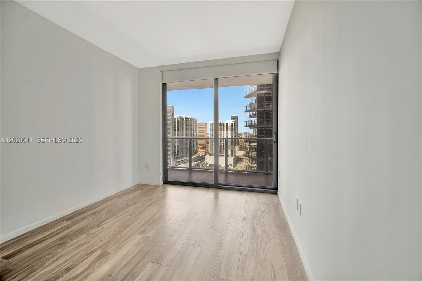 801 S Miami Ave # 2909, Miami FL 33130 — 16