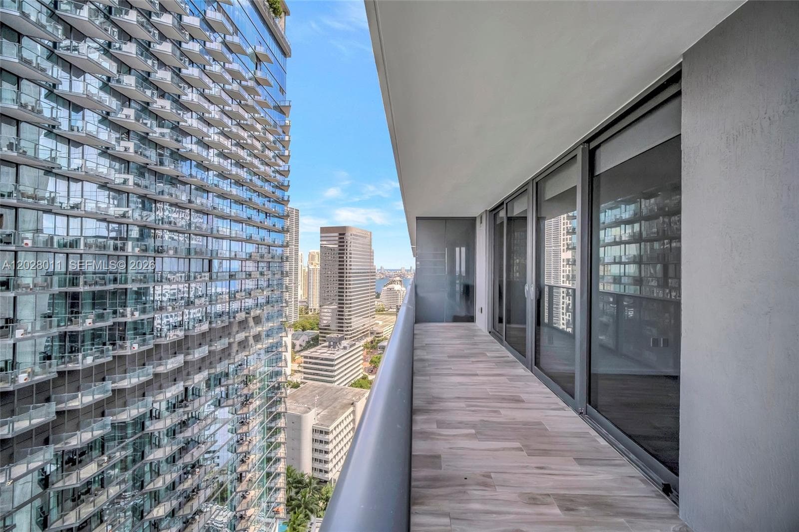 801 S Miami Ave # 2909, Miami FL 33130 — 26