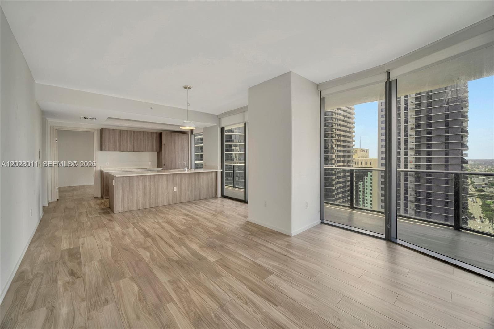 801 S Miami Ave # 2909, Miami FL 33130 — 7
