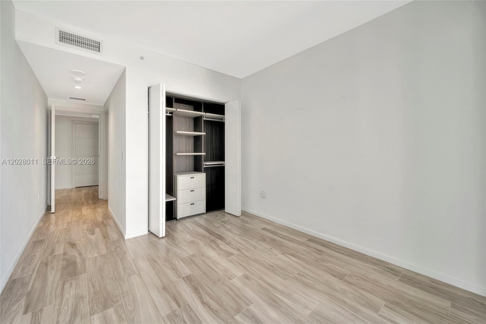 801 S Miami Ave # 2909, Miami FL 33130 — 19