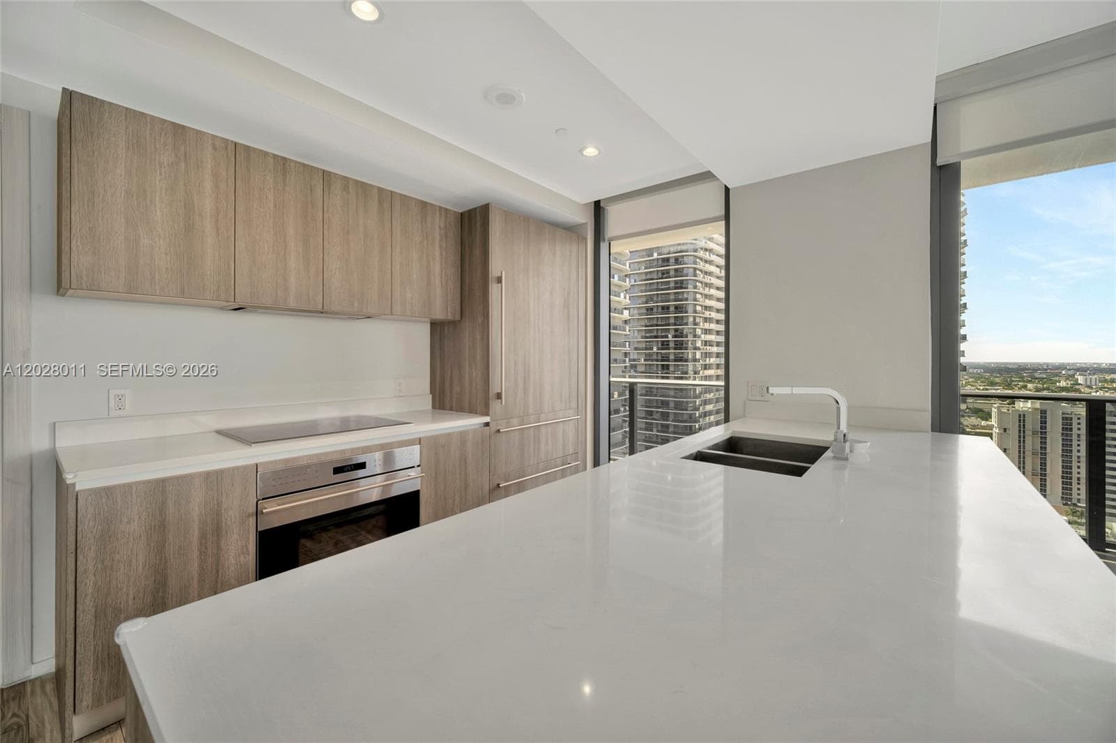 801 S Miami Ave # 2909, Miami FL 33130 — 4