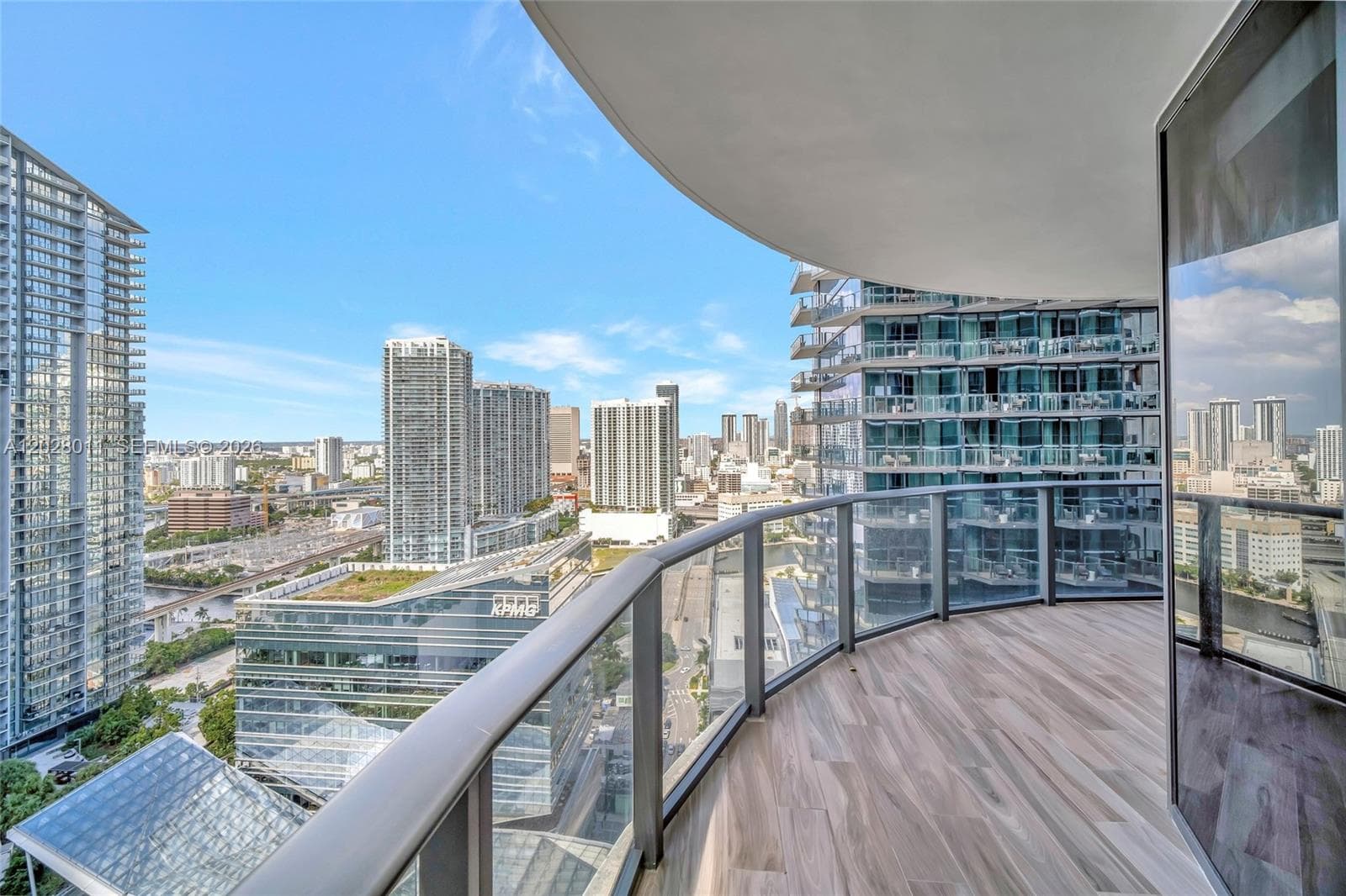 801 S Miami Ave # 2909, Miami FL 33130 — 25