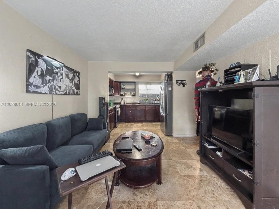 Crossings Village Homes C, Miami, FL — 7