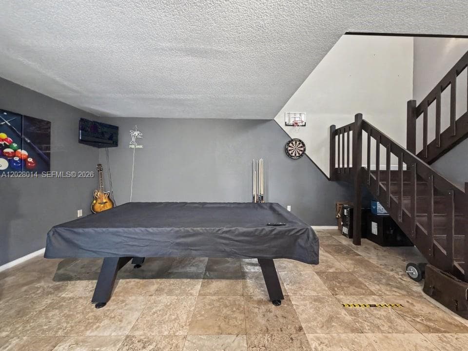 Crossings Village Homes C, Miami, FL — 5
