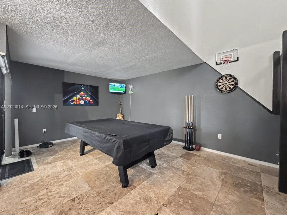 Crossings Village Homes C, Miami, FL — 4