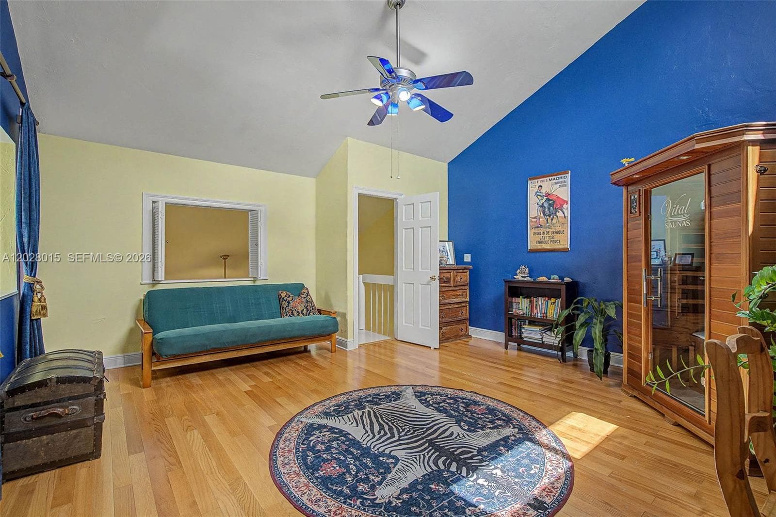 6671 SW 70th Ter # 20, South Miami FL 33143 — 27