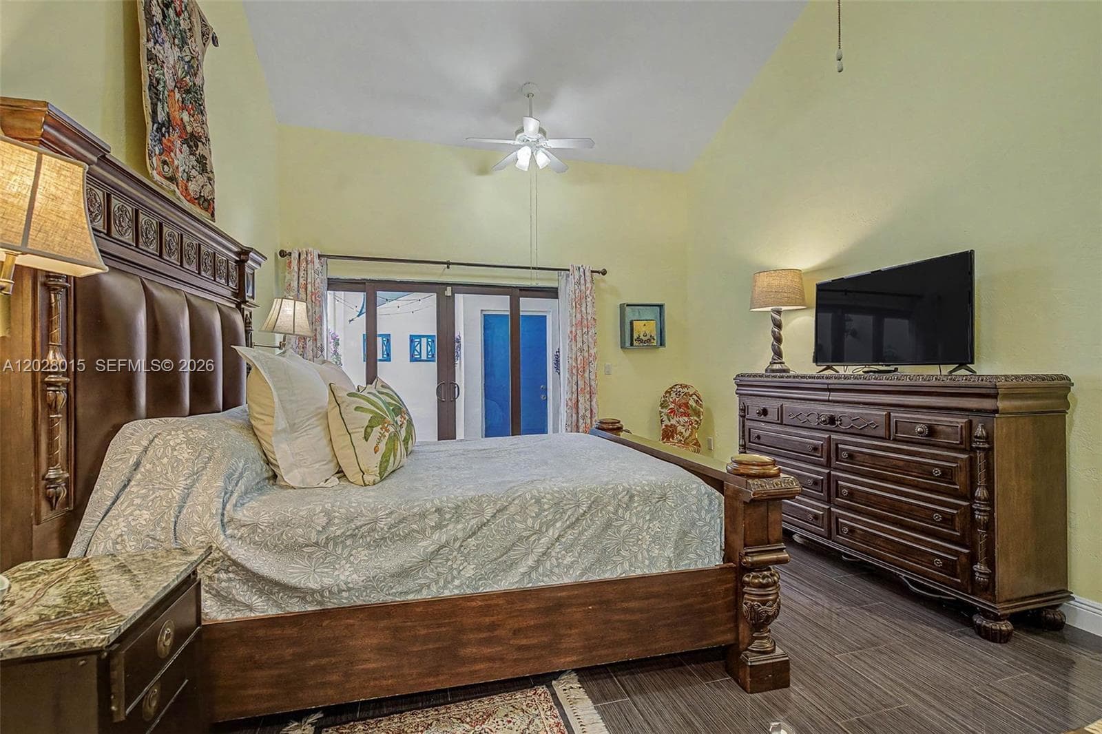 6671 SW 70th Ter # 20, South Miami FL 33143 — 16