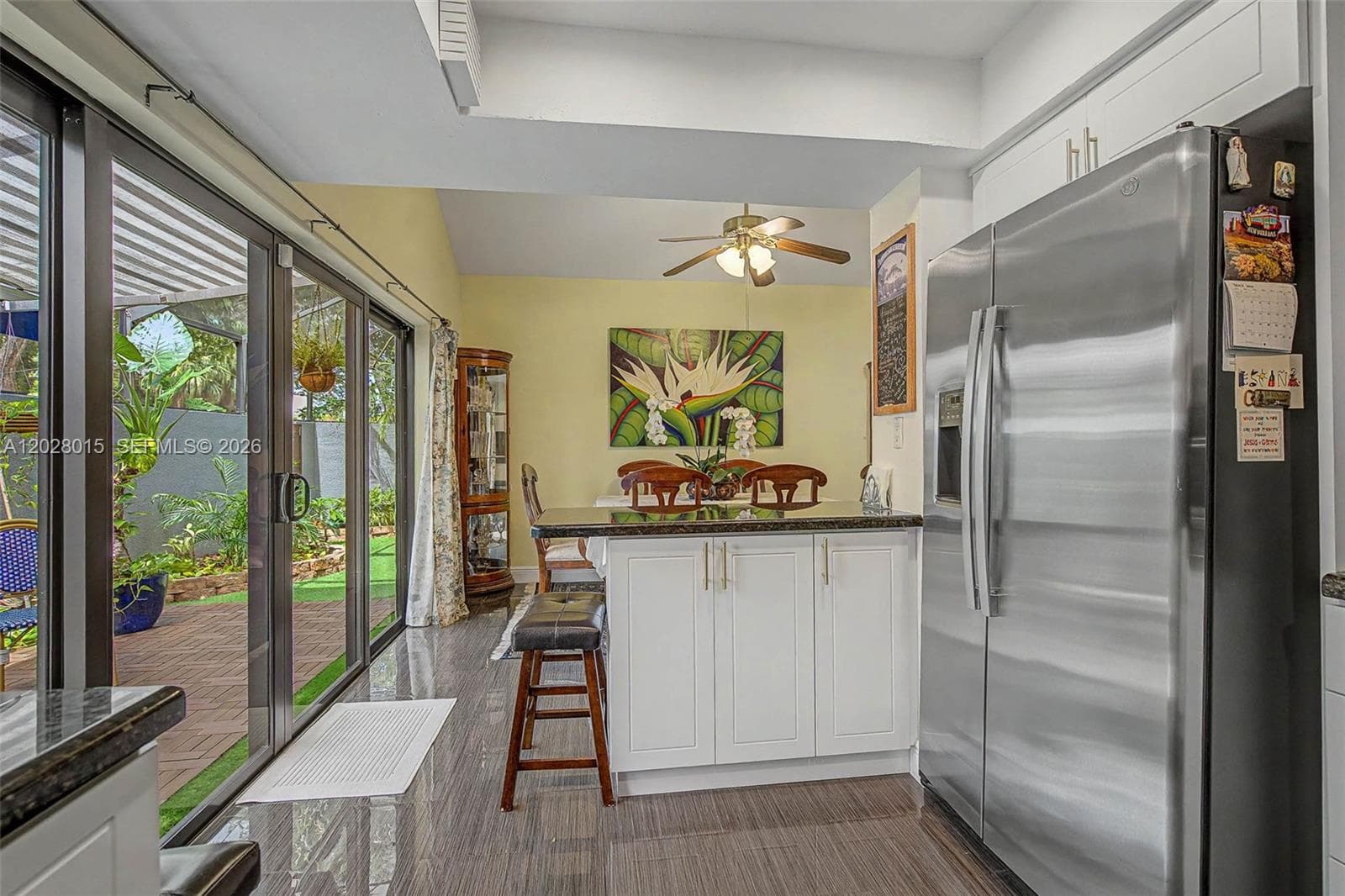 6671 SW 70th Ter # 20, South Miami FL 33143 — 10