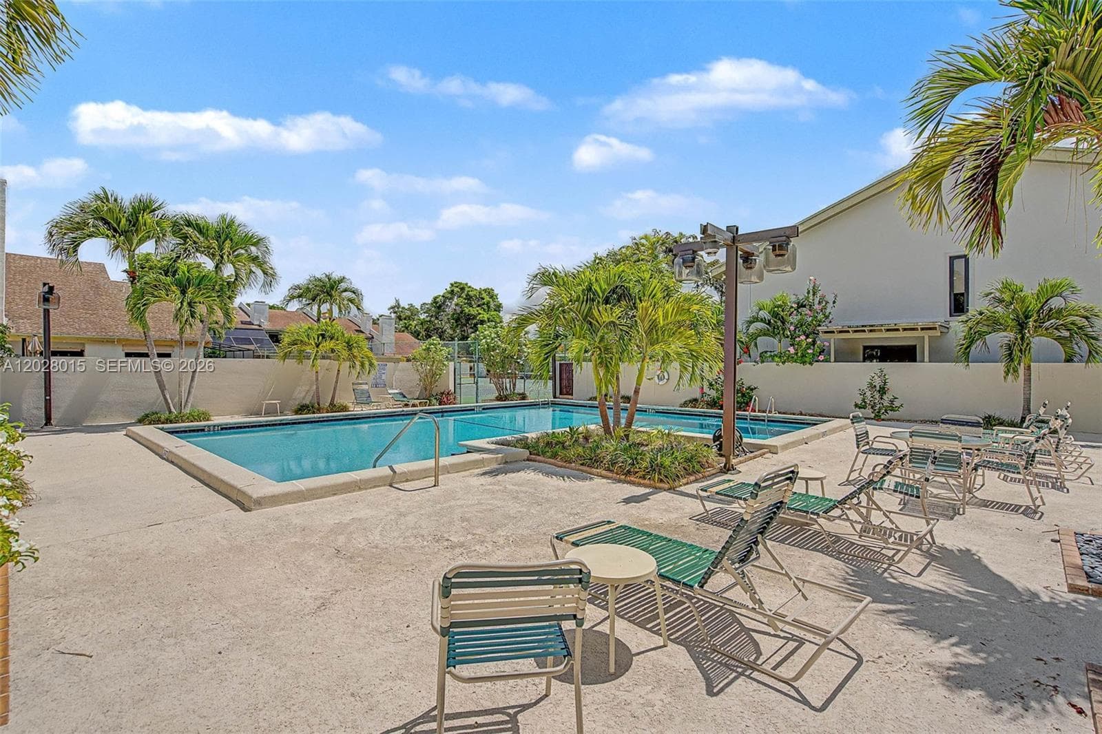 6671 SW 70th Ter # 20, South Miami FL 33143 — 41