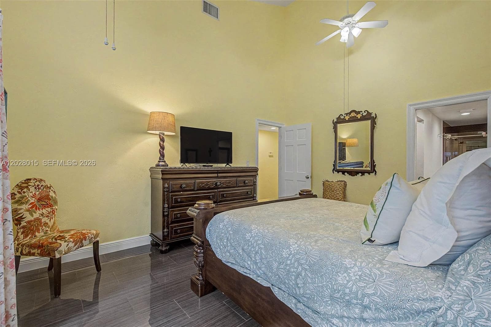 6671 SW 70th Ter # 20, South Miami FL 33143 — 15